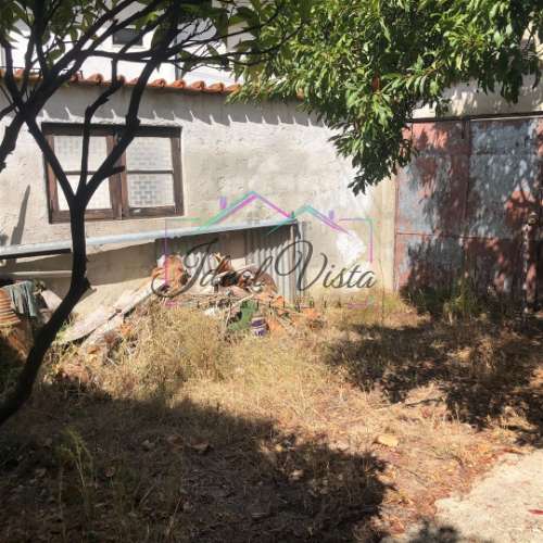 Moradia Isolada T5 Venda em Arcos e Mogofores,Anadia