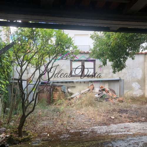 Moradia Isolada T5 Venda em Arcos e Mogofores,Anadia