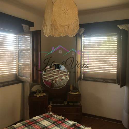 Moradia Isolada T5 Venda em Arcos e Mogofores,Anadia