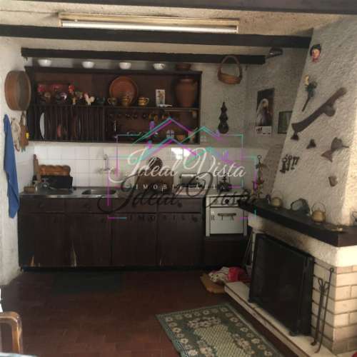 Moradia Isolada T5 Venda em Arcos e Mogofores,Anadia