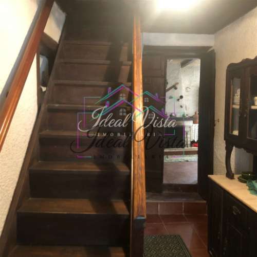 Moradia Isolada T5 Venda em Arcos e Mogofores,Anadia