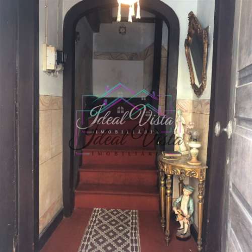 Moradia Isolada T5 Venda em Arcos e Mogofores,Anadia