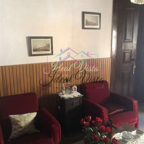 Moradia Isolada T5 Venda em Arcos e Mogofores,Anadia