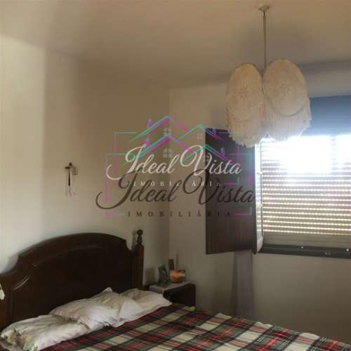 Moradia Isolada T5 Venda em Arcos e Mogofores,Anadia