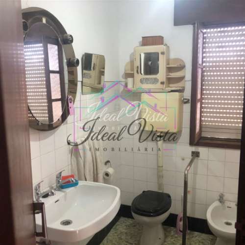 Moradia Isolada T5 Venda em Arcos e Mogofores,Anadia