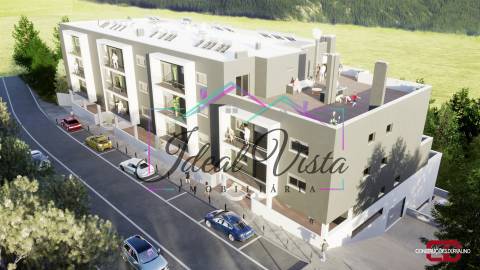 Apartamento T2 Venda em Oliveira de Azeméis, Santiago de Riba-Ul, Ul, Macinhata da Seixa e Madail,Oliveira de Azeméis