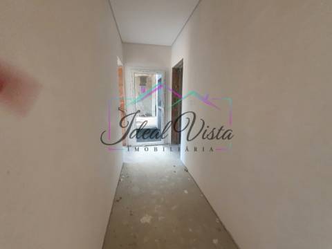 Moradia em Banda T3+1 Venda em Oiã,Oliveira do Bairro