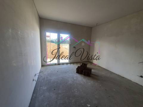 Moradia em Banda T3+1 Venda em Oiã,Oliveira do Bairro