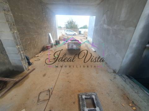 Moradia em Banda T3+1 Venda em Oiã,Oliveira do Bairro