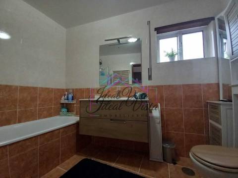 Apartamento T3 Venda em Oliveira do Bairro,Oliveira do Bairro