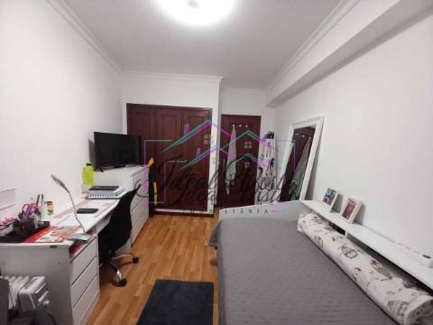 Apartamento T3 Venda em Oliveira do Bairro,Oliveira do Bairro