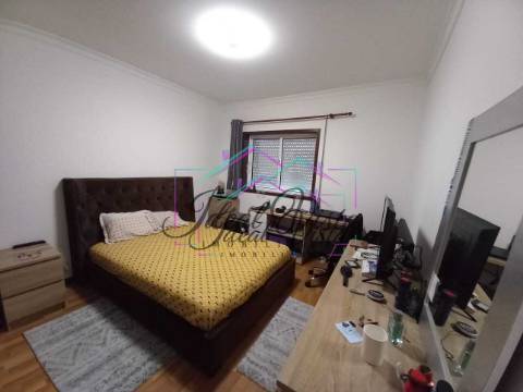 Apartamento T3 Venda em Oliveira do Bairro,Oliveira do Bairro