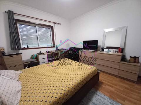 Apartamento T3 Venda em Oliveira do Bairro,Oliveira do Bairro