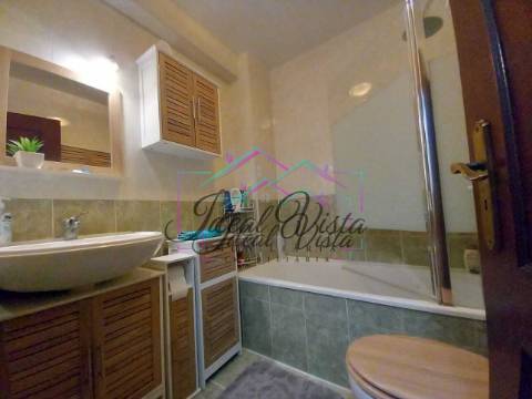 Apartamento T3 Venda em Oliveira do Bairro,Oliveira do Bairro