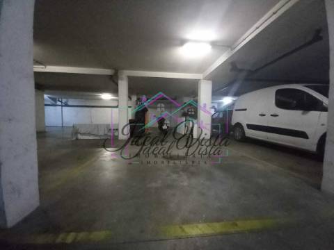 Apartamento T3 Venda em Oliveira do Bairro,Oliveira do Bairro