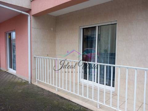 Apartamento T3 Venda em Oliveira do Bairro,Oliveira do Bairro