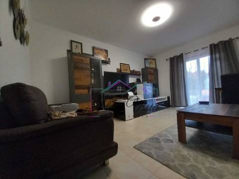 Apartamento T3 Venda em Oliveira do Bairro,Oliveira do Bairro