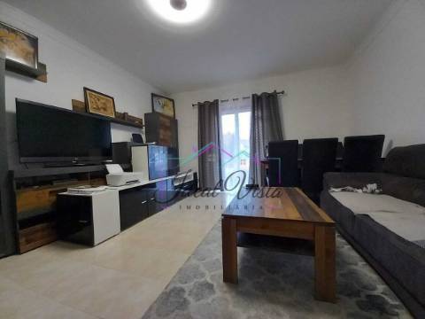 Apartamento T3 Venda em Oliveira do Bairro,Oliveira do Bairro