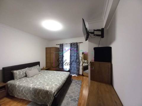 Apartamento T3 Venda em Oliveira do Bairro,Oliveira do Bairro