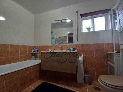 Apartamento T3 Venda em Oliveira do Bairro,Oliveira do Bairro