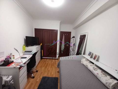 Apartamento T3 Venda em Oliveira do Bairro,Oliveira do Bairro