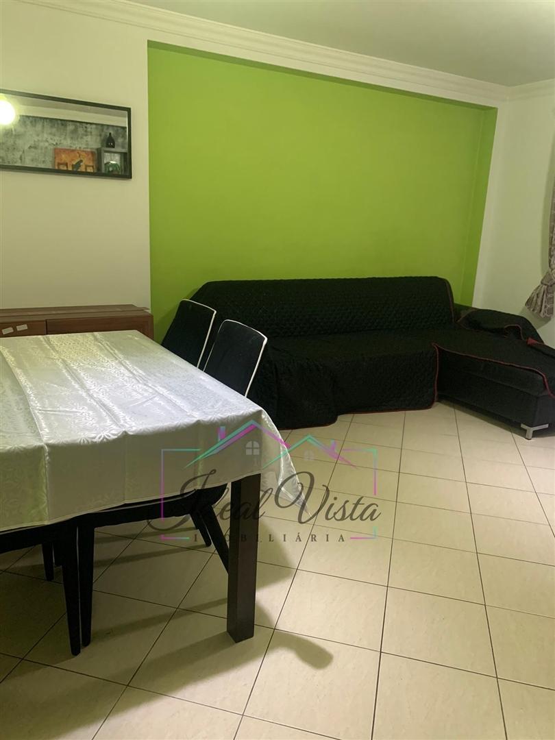 Apartamento T2, Aveiro, Oliveira do Bairro, Oliveira do Bairro