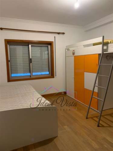 Apartamento T2, Aveiro, Oliveira do Bairro, Oliveira do Bairro