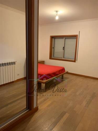 Apartamento T2, Aveiro, Oliveira do Bairro, Oliveira do Bairro