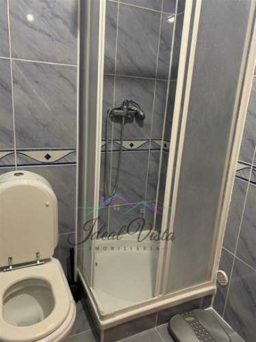 Apartamento T2, Aveiro, Oliveira do Bairro, Oliveira do Bairro