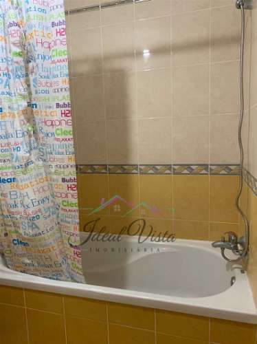 Apartamento T2, Aveiro, Oliveira do Bairro, Oliveira do Bairro