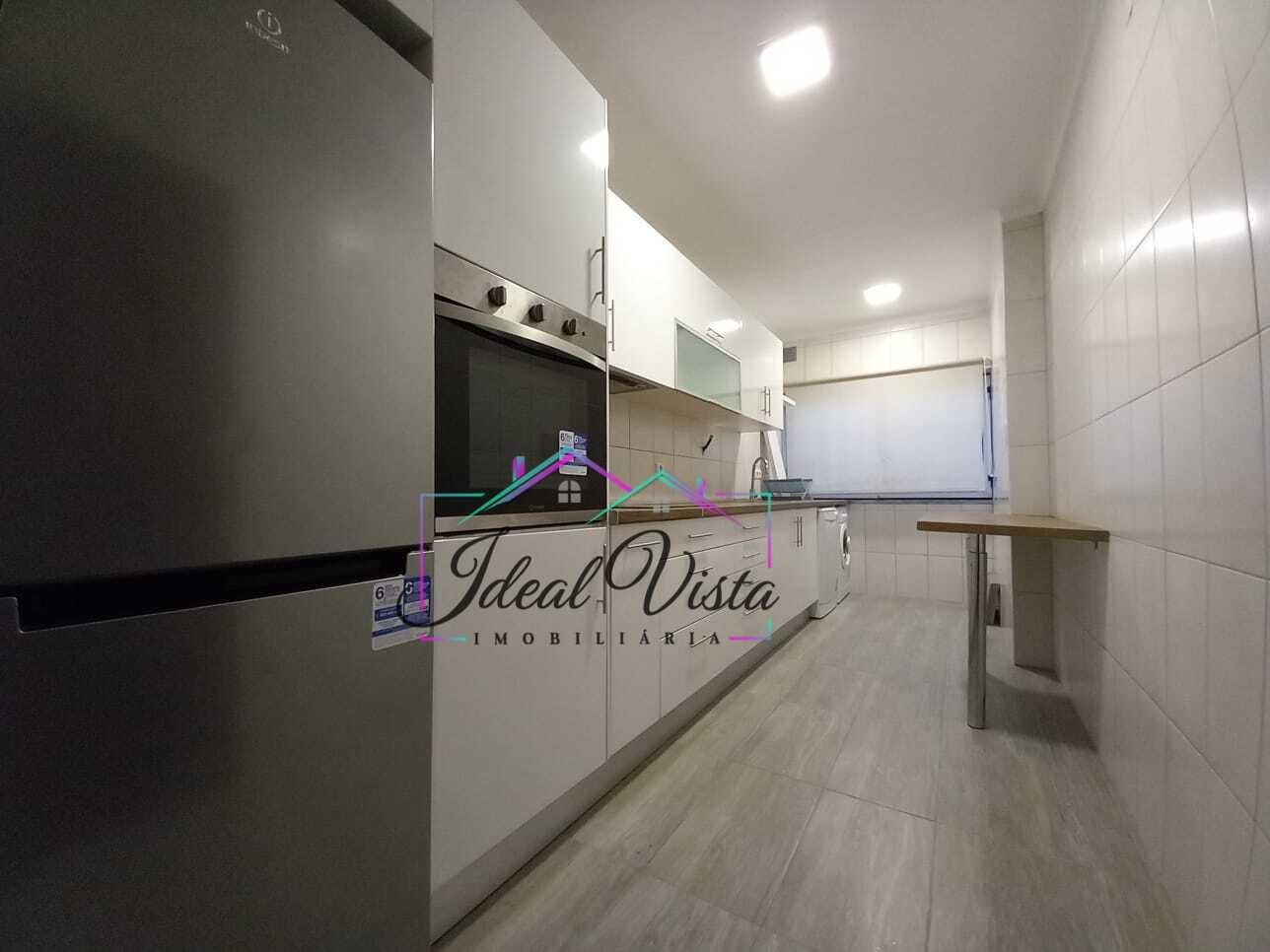 Apartamento T2 Venda em Arcos e Mogofores,Anadia