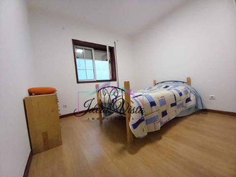 Apartamento T2 Venda em Arcos e Mogofores,Anadia