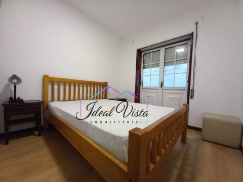 Apartamento T2 Venda em Arcos e Mogofores,Anadia