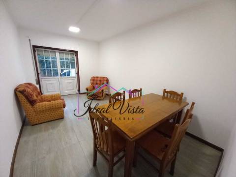 Apartamento T2 Venda em Arcos e Mogofores,Anadia