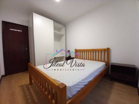 Apartamento T2 Venda em Arcos e Mogofores,Anadia