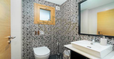 Moradia em Banda T4+1 Venda em Carcavelos e Parede,Cascais