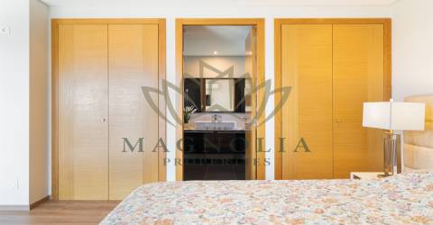 Moradia em Banda T4+1 Venda em Carcavelos e Parede,Cascais