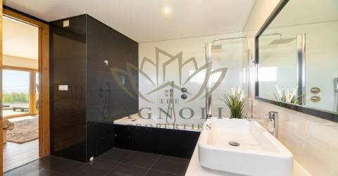 Moradia em Banda T4+1 Venda em Carcavelos e Parede,Cascais