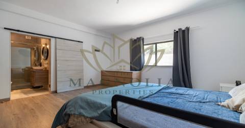 Moradia T3 Venda em São Brás de Alportel,São Brás de Alportel