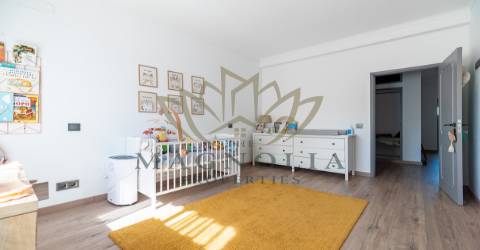 Moradia T3 Venda em São Brás de Alportel,São Brás de Alportel