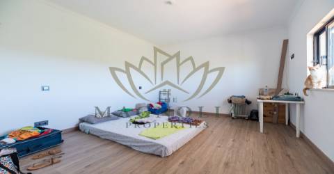 Moradia T3 Venda em São Brás de Alportel,São Brás de Alportel