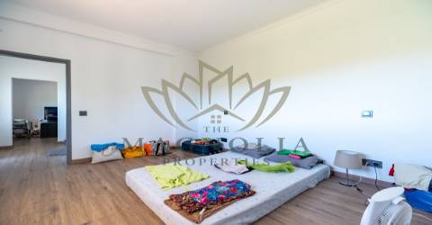 Moradia T3 Venda em São Brás de Alportel,São Brás de Alportel