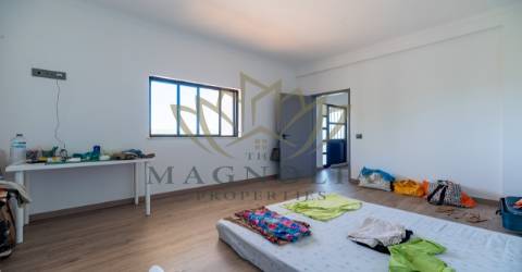 Moradia T3 Venda em São Brás de Alportel,São Brás de Alportel