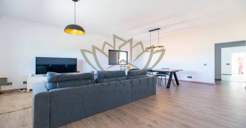 Moradia T3 Venda em São Brás de Alportel,São Brás de Alportel