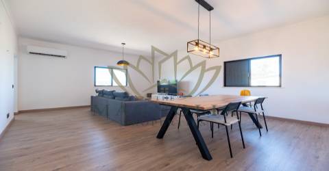 Moradia T3 Venda em São Brás de Alportel,São Brás de Alportel