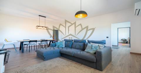 Moradia T3 Venda em São Brás de Alportel,São Brás de Alportel