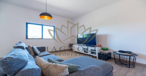 Moradia T3 Venda em São Brás de Alportel,São Brás de Alportel