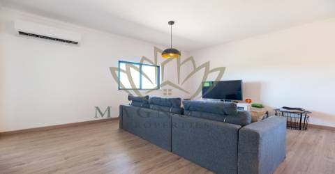 Moradia T3 Venda em São Brás de Alportel,São Brás de Alportel