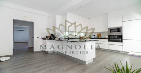 Moradia T3 Venda em São Brás de Alportel,São Brás de Alportel