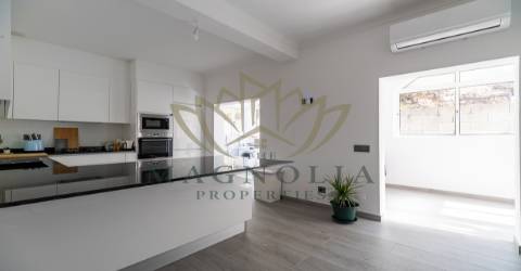 Moradia T3 Venda em São Brás de Alportel,São Brás de Alportel